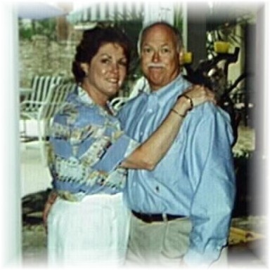 Pete&Ann